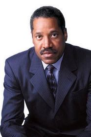 Larry Elder