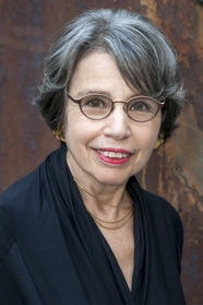 Judith E. Stein