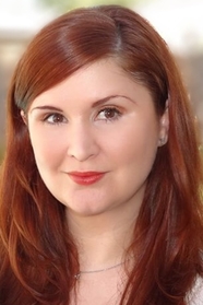 Shanna Hogan