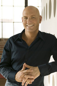 Keith Russell Ablow MD