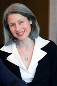 Thea Cooper