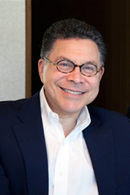 Arthur Ainsberg