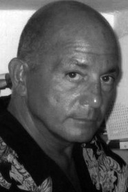Philip Carlo