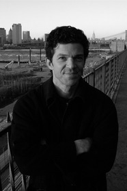 Nathan Ward