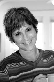 Debra Galant