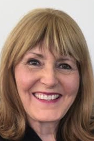 Narda Zacchino