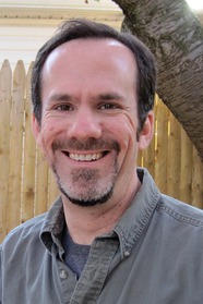 David Nather
