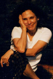 Susan Kuklin