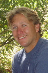 Jamie Ivey