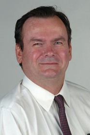 Mark Kram Jr.