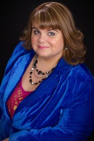 Ann Aguirre