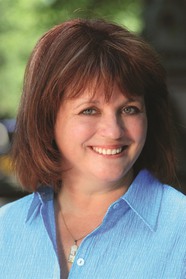 Dorien Kelly