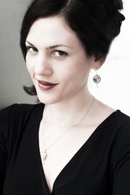 Rachel DeWoskin