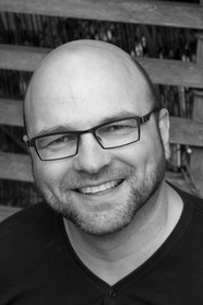 Andrew Feinstein