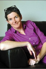Eden M. Kennedy