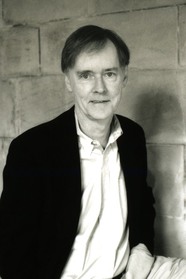 William Gildea