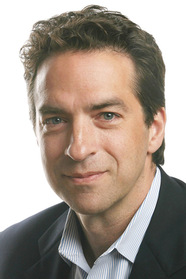 Adam Bryant