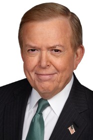 Lou Dobbs