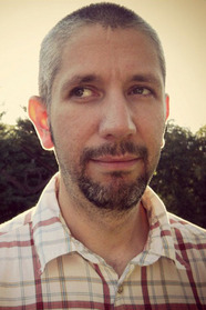 Matt Kindt