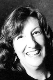 Ann Whitehead Nagda