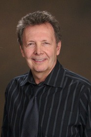 Mark Graham