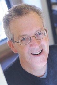 Louis P. Masur