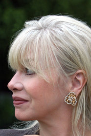 Gjertrud Schnackenberg