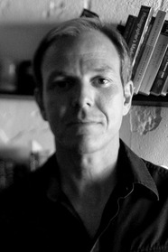 Matthew Alexander