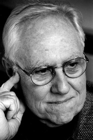 Samuel C. Florman