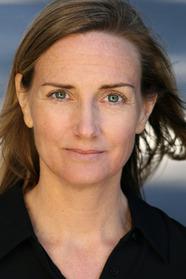 Melody Petersen
