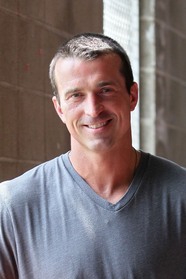 Chris Herren