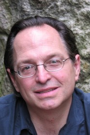 Gil Reavill
