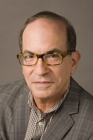 Leonard S. Marcus