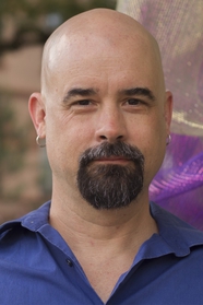 Bill Loehfelm