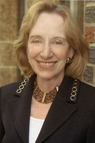 Doris Kearns Goodwin