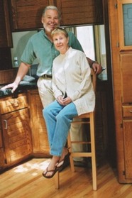 Marcia Muller