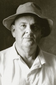 Les Murray