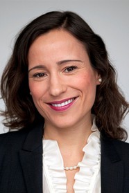 Anette Asp