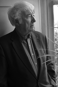 Seamus Heaney
