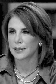 Sabina Berman