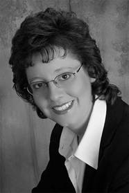 Carrie Bebris