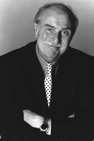 Robin Lewis