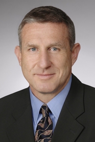 Michael Dart