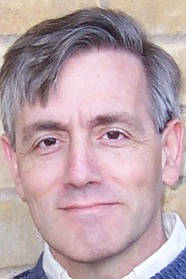 Bryan W. Fields