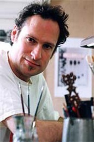 Kevin C. Pyle