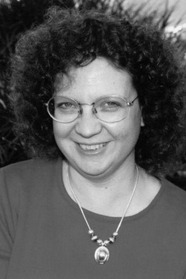 Joyce Sweeney