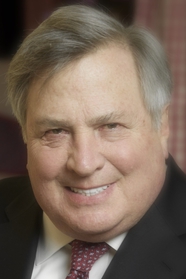 Dick Morris