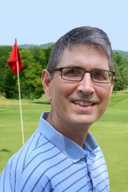 Neil Sagebiel