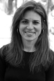 Ina Lipkowitz