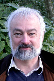 Wallace Arthur
